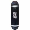Planche à Roulettes Melt par Max Palmer - Street Sports Premium -Side-Shore Soldes Magasin melt max palmer limosine