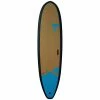 Meteor 6'4" -Side-Shore Soldes Magasin meteor 64 bic sport tahe