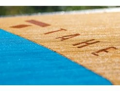 Meteor 6'4" -Side-Shore Soldes Magasin meteor 64 bic sport tahe 12