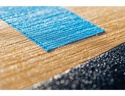 Meteor 6'4" -Side-Shore Soldes Magasin meteor 64 bic sport tahe 13