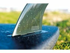 Meteor 6'4" -Side-Shore Soldes Magasin meteor 64 bic sport tahe 14