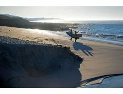 Meteor 6'4" -Side-Shore Soldes Magasin meteor 64 bic sport tahe 18