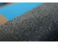 Meteor 6'4" -Side-Shore Soldes Magasin meteor 64 bic sport tahe 2