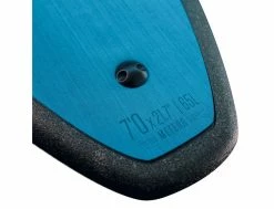 Meteor 6'4" -Side-Shore Soldes Magasin meteor 64 bic sport tahe 4