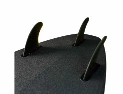 Meteor 6'4" -Side-Shore Soldes Magasin meteor 64 bic sport tahe 6