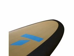 Meteor 6'4" -Side-Shore Soldes Magasin meteor 64 bic sport tahe 7