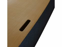 Meteor 6'4" -Side-Shore Soldes Magasin meteor 64 bic sport tahe 8