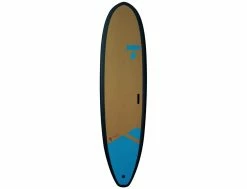 Meteor 7'0" -Side-Shore Soldes Magasin meteor 70 bic sport tahe 19