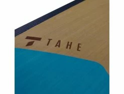 Meteor 7'0" -Side-Shore Soldes Magasin meteor 70 bic sport tahe 2