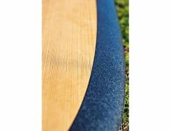 Meteor 7'0" -Side-Shore Soldes Magasin meteor 70 bic sport tahe 8