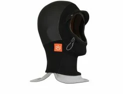 Manera Magma Hood 2.5mm 31 Manera Magma Hood 2.5mm -Side-Shore Soldes Magasin meteor magma 543mm hooded manera 10