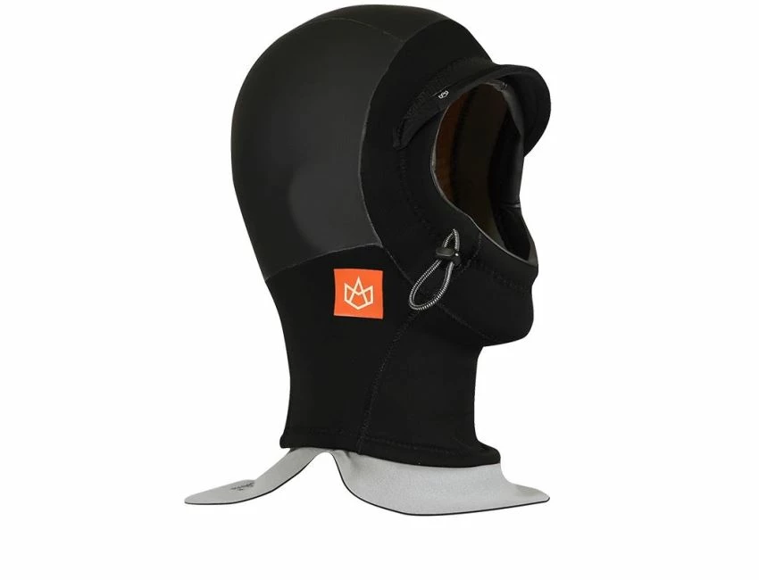 Manera Magma Hood 2.5mm 12 Manera Magma Hood 2.5mm – Image 11