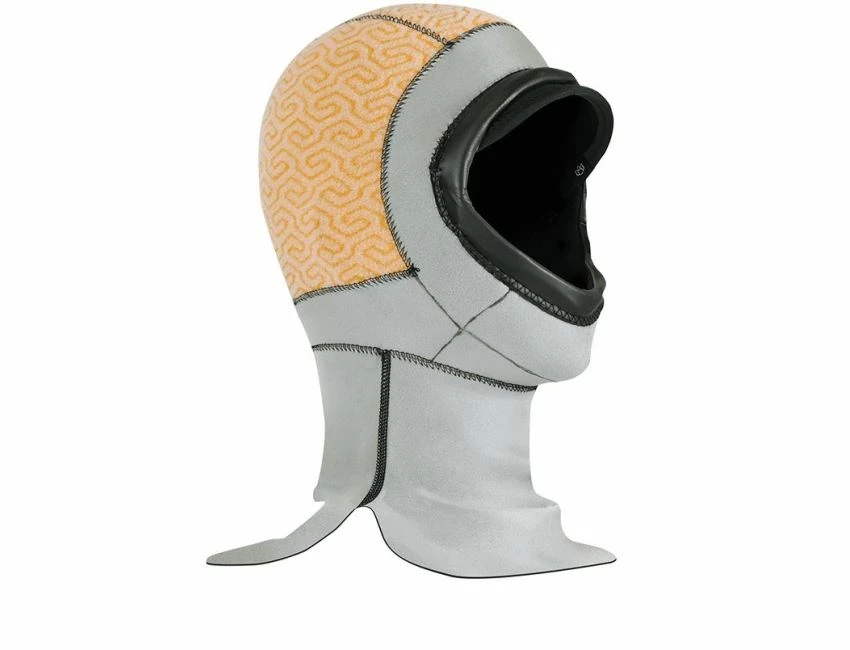 Manera Magma Hood 2.5mm 13 Manera Magma Hood 2.5mm – Image 12