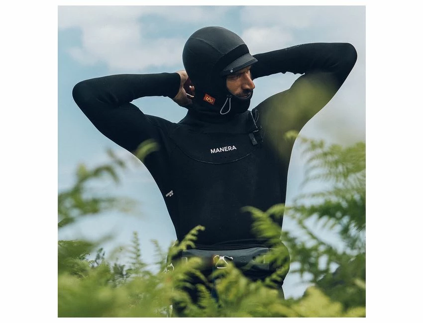 Manera Magma Hood 2.5mm 17 Manera Magma Hood 2.5mm – Image 16