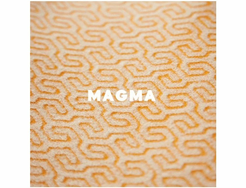 Manera Magma Hood 2.5mm 21 Manera Magma Hood 2.5mm – Image 20