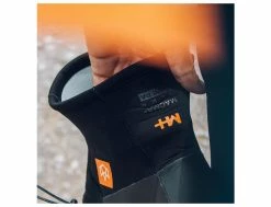 Manera Magma Hood 2.5mm 23 Manera Magma Hood 2.5mm -Side-Shore Soldes Magasin meteor magma 543mm hooded manera 2