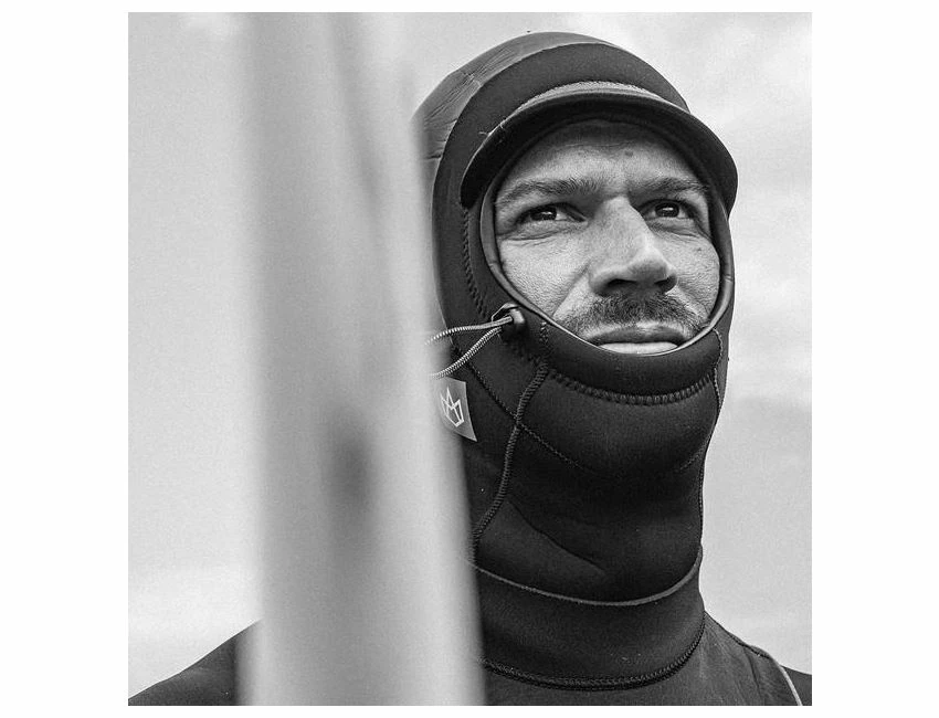 Manera Magma Hood 2.5mm 8 Manera Magma Hood 2.5mm – Image 7