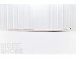 Mini Malibu - Surfboard 7'3 X 21 1/4" X 2 1/2" - 46 L - Thruster - FCS | Planche de Surf Midlength -Side-Shore Soldes Magasin mini malibu 73 x 21 14 x 2 12 46 l thruster fcs bic sport tahe 6