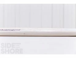 Mini Malibu - Surfboard 7'3 X 21 1/4" X 2 1/2" - 46 L - Thruster - FCS | Planche de Surf Midlength -Side-Shore Soldes Magasin mini malibu 73 x 21 14 x 2 12 46 l thruster fcs bic sport tahe 8