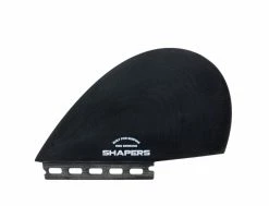 Mini Simmons - Twin - Black