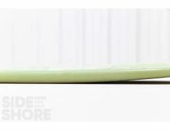 Mini Twin EPS - Green - 5'3 X 20 1/4" X 2 1/4" - 28 L - Twin - FCS II -Side-Shore Soldes Magasin mini twin eps green 53 x 20 14 x 2 14 28 l twin fcs ii dhd 10