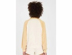 Volcom Mioumeow PO -Side-Shore Soldes Magasin mioumeow po volcom 5