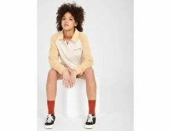 Volcom Mioumeow PO -Side-Shore Soldes Magasin mioumeow po volcom 7