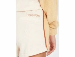 Volcom Mioumeow Short -Side-Shore Soldes Magasin mioumeow short volcom 3