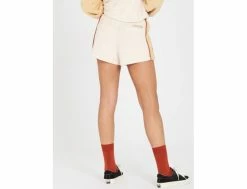 Volcom Mioumeow Short -Side-Shore Soldes Magasin mioumeow short volcom 5