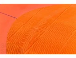 F-One Mitu Pro Flex 2021 - Planche de Kitesurf 5'2 - Occasions Directionnelles - Sports Nautiques -Side-Shore Soldes Magasin mitu pro flex 2021 52 fone 10