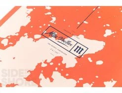 F-One Mitu Pro Flex 2021 - Planche de Kitesurf 5'2 - Occasions Directionnelles - Sports Nautiques -Side-Shore Soldes Magasin mitu pro flex 2021 52 fone 15