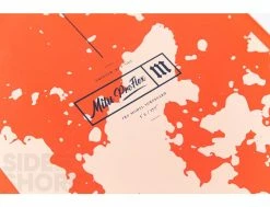 F-One Mitu Pro Flex 2021 - Planche de Kitesurf 5'2 - Occasions Directionnelles - Sports Nautiques -Side-Shore Soldes Magasin mitu pro flex 2021 52 fone 18