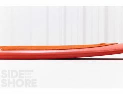 F-One Mitu Pro Flex 2021 - Planche de Kitesurf 5'2 - Occasions Directionnelles - Sports Nautiques -Side-Shore Soldes Magasin mitu pro flex 2021 52 fone 6