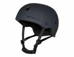 Mystic MK8 Helmet - 2022 18 Mystic MK8 Helmet - 2022 -Side-Shore Soldes Magasin mk8 helmet 2022 mystic 4