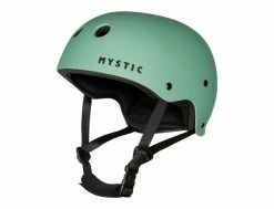 Mystic MK8 Helmet - 2022 19 Mystic MK8 Helmet - 2022 -Side-Shore Soldes Magasin mk8 helmet 2022 mystic 5