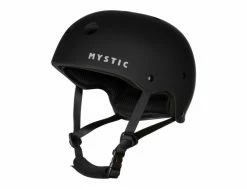 Mystic MK8 Helmet - 2022 20 Mystic MK8 Helmet - 2022 -Side-Shore Soldes Magasin mk8 helmet 2022 mystic 6