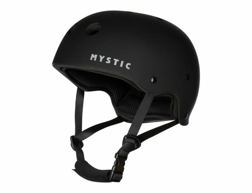 Mystic MK8 Helmet - 2022 9 Mystic MK8 Helmet - 2022 – Image 7