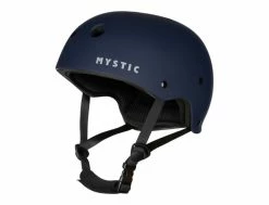 Mystic MK8 Helmet - 2022 21 Mystic MK8 Helmet - 2022 -Side-Shore Soldes Magasin mk8 helmet 2022 mystic 7