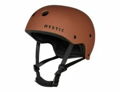 Mystic MK8 Helmet - 2022 22 Mystic MK8 Helmet - 2022 -Side-Shore Soldes Magasin mk8 helmet 2022 mystic 8