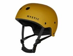 Mystic MK8 Helmet - 2022 23 Mystic MK8 Helmet - 2022 -Side-Shore Soldes Magasin mk8 helmet 2022 mystic 9