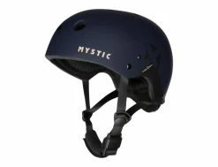 Mystic MK8 X Helmet - 2022 -Side-Shore Soldes Magasin mk8 x helmet 2022 mystic 10