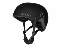 Mystic MK8 X Helmet - 2022