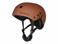 Mystic MK8 X Helmet - 2022 -Side-Shore Soldes Magasin mk8 x helmet 2022 mystic 4