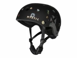 Mystic MK8 X Helmet - 2022 -Side-Shore Soldes Magasin mk8 x helmet 2022 mystic 5