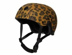 Mystic MK8 X Helmet - 2022 -Side-Shore Soldes Magasin mk8 x helmet 2022 mystic 7