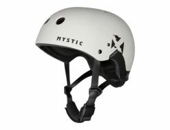 Mystic MK8 X Helmet - 2022 -Side-Shore Soldes Magasin mk8 x helmet 2022 mystic 9