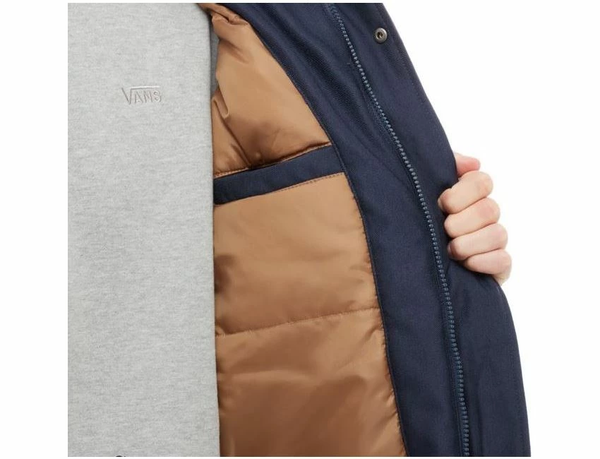 Vans MN Fieldbrook MTE Dress Blues 6 Vans MN Fieldbrook MTE Dress Blues – Image 4