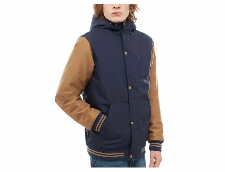 Vans MN Fieldbrook MTE Dress Blues 8 Vans MN Fieldbrook MTE Dress Blues – Image 6