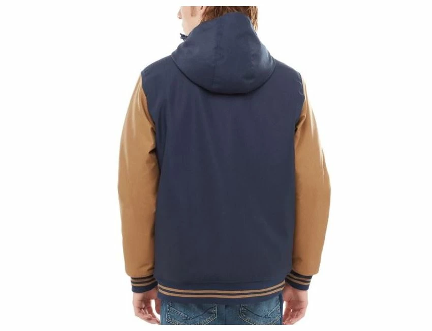 Vans MN Fieldbrook MTE Dress Blues 9 Vans MN Fieldbrook MTE Dress Blues – Image 7