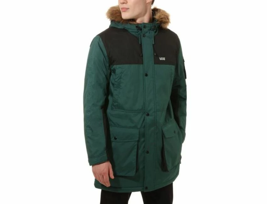 MN Sholes MTE Vans Trekking 4 MN Sholes MTE Vans Trekking – Image 2